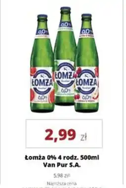 Torimpex Lomża 0% oferta