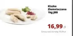 Torimpex Kiszka Ziemniaczana oferta