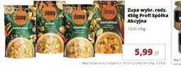 Torimpex Zupa Jemy oferta