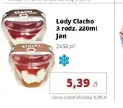 Torimpex Lody Ciacho oferta