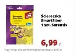 Torimpex Sciereczka SmartFiber Sarantis oferta