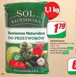 Dino Sól kamienna oferta