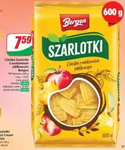 Dino SZARLOTKI oferta