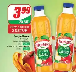 Dino Sok jabłkowy oferta