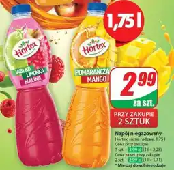 Dino Napój niegazowany oferta