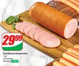 Dino Szynkowa wieprzowa oferta