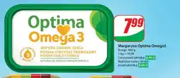 Dino Margaryna Optima Omega3 oferta