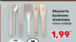 Kaufland Akcesoria kuchenne oferta