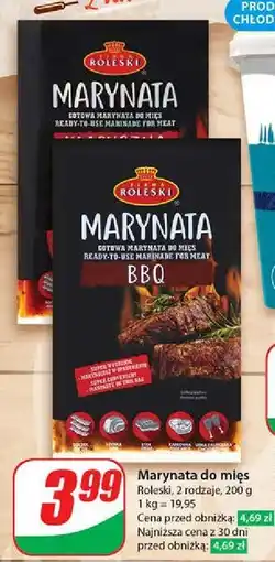 Dino Marynata klasyczna Roleski oferta