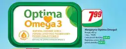 Dino Margaryna Optima omega3 Optima kruszwica oferta