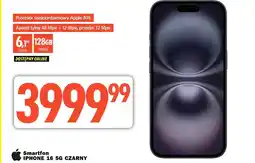 Media Expert Iphone oferta