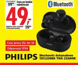 Media Expert Słuchawki bluetooth oferta