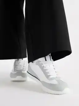 Deichmann Snealersy oferta