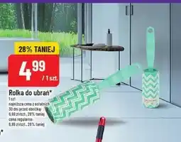Polomarket Rolka do ubrań oferta