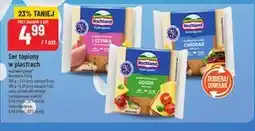 Polomarket Ser topiony Hochland oferta