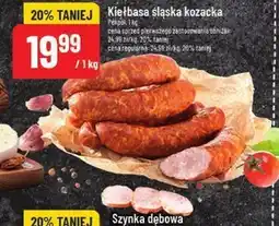 Polomarket Kiełbasa Pekpol oferta