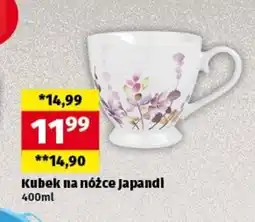 Społem Kubek oferta