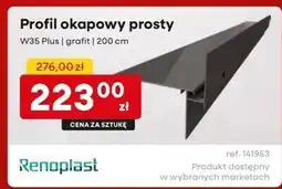 3W Profil oferta