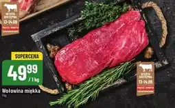 Polomarket Wołowina oferta