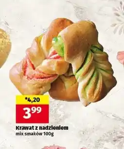 Społem Drożdżówka oferta