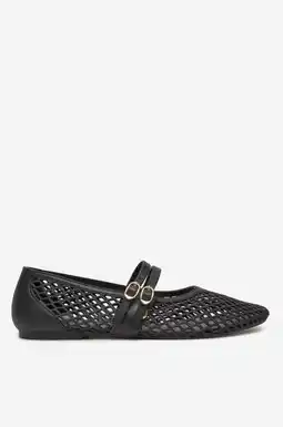 CCC Baleriny oferta