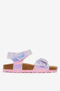 CCC Sandały na rzepy oferta