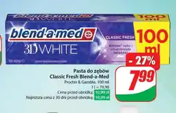 Dino Pasta do zębów oferta