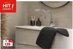Komfort Bateria umywalkowa Kuchinox oferta