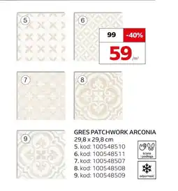 Komfort Gres oferta