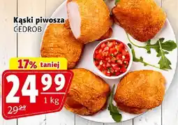 Prim Market Kąski piwosza Cedrob oferta
