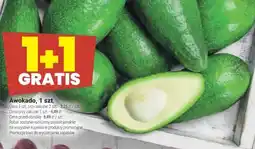 Twój Market Awokado oferta