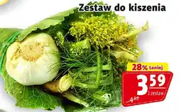 Prim Market Zestaw do kiszenia 1 zestaw Prim Market oferta