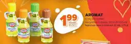 Stokrotka Aromat Dr. Oetker oferta