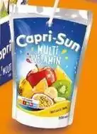 Dealz Napój multiwitamina Capri-Sun oferta
