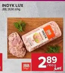 Stokrotka Market Indyk Lux oferta