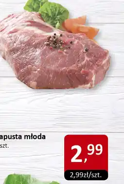 Market Point Mięso wołowe Market Point oferta