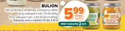 Stokrotka Market Bulion oferta
