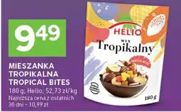 Stokrotka Express Mieszanka Tropikalna Tropical Bites oferta