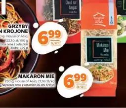 Stokrotka Market MAKARON MIE oferta