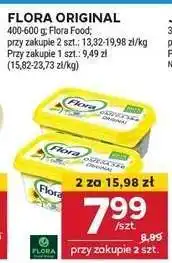 Stokrotka Market Flora Original oferta