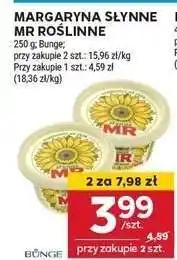 Stokrotka Market MARGARYNA SŁYNNE MR ROŚLINNE oferta