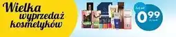 Biedronka Lakier do paznokci Eveline 7 Days Gel Laque oferta