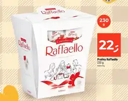 Dealz Praliny Raffaello 230g oferta
