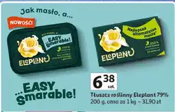 Auchan Mix Eleplant oferta