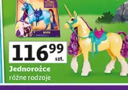 Auchan Jednorożec oferta