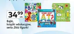 Auchan Na wsi oferta