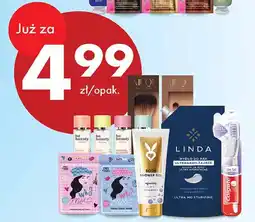 Biedronka Żel pod prysznic fresh berrys Cardio Bunny oferta