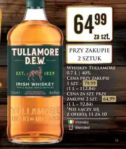 Dino PRZY ZAKUPIE 2 SZTUK oferta