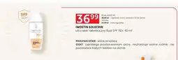 Ziko Dermo Fluid Iwostin oferta