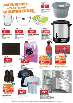 E.Leclerc Kubek porto 240 ml Altom Design oferta